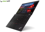 Lenovo Thinkpad T495