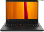 Lenovo Thinkpad T495