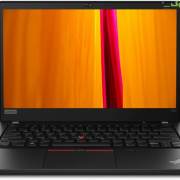 Lenovo Thinkpad T495