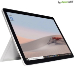 تبلت 10.5 اینچی مایکروسافت سرفیس مدل Surface Go 2 استوک - Image 2