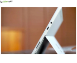 Microsoft Surface Go 2