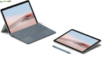 تبلت 10.5 اینچی مایکروسافت سرفیس مدل Surface Go 2 استوک - Image 3