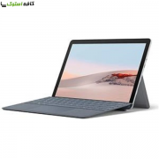 Microsoft Surface Go 2