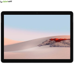 Microsoft Surface Go 2