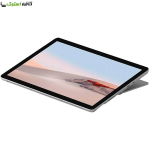 Microsoft Surface Go 2