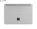 Microsoft Surface Go 2