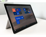 Microsoft Surface Go 2