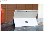 Microsoft Surface Go 2
