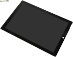 Surface Pro 3