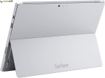 Surface Pro 3