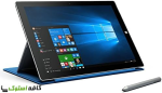 Surface Pro 3