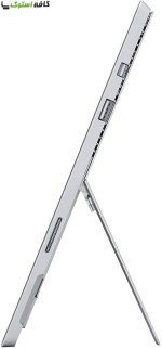 Surface Pro 3