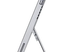 Surface Pro 3