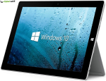 Surface Pro 3