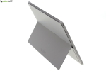 Surface Pro 3