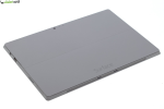 Surface Pro 3