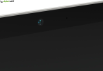 Surface Pro 4
