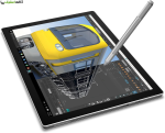 Surface Pro 4