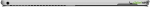 Surface Pro 4