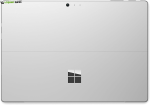 Surface Pro 4
