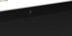 Surface Pro 4
