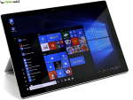 Surface Pro 4