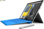 Surface Pro 4