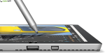Surface Pro 4