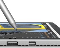 Surface Pro 4