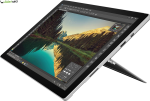 Surface Pro 4