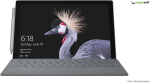 Surface Pro 5