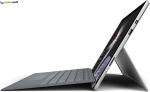 Surface Pro 5