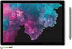تبلت 12.3 اینچی مایکروسافت سرفیس مدل Surface Pro 6 استوک - Image 11