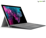 تبلت 12.3 اینچی مایکروسافت سرفیس مدل Surface Pro 6 استوک - Image 9