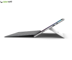 تبلت 12.3 اینچی مایکروسافت سرفیس مدل Surface Pro 6 استوک - Image 10