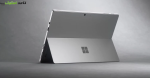 تبلت 12.3 اینچی مایکروسافت سرفیس مدل Surface Pro 6 استوک - Image 5