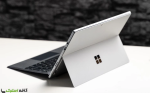 تبلت 12.3 اینچی مایکروسافت سرفیس مدل Surface Pro 6 استوک - Image 6