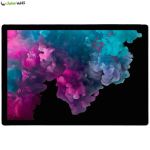 تبلت 12.3 اینچی مایکروسافت سرفیس مدل Surface Pro 6 استوک - Image 7