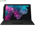 تبلت 12.3 اینچی مایکروسافت سرفیس مدل Surface Pro 6 استوک