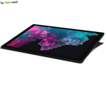 تبلت 12.3 اینچی مایکروسافت سرفیس مدل Surface Pro 6 استوک - Image 8