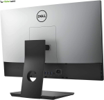 DELL Optiplex 7470