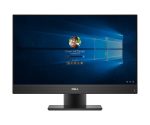 DELL Optiplex 7470
