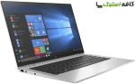HP EliteBook x360 1040 G7