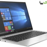 HP EliteBook x360 1040 G7