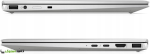 HP EliteBook x360 1040 G7