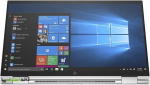 HP EliteBook x360 1040 G7
