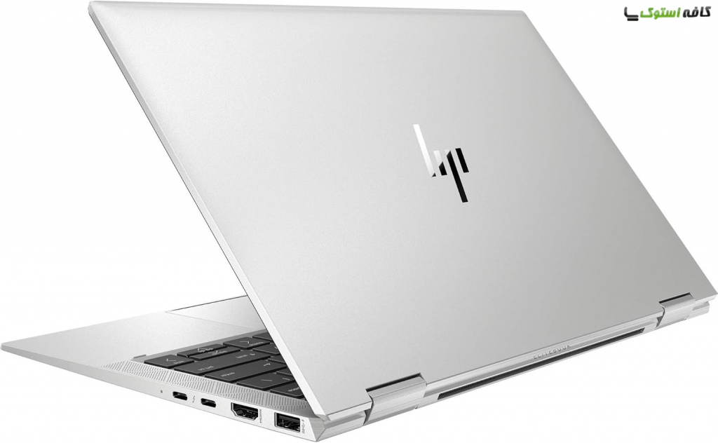 HP EliteBook x360 1040 G7