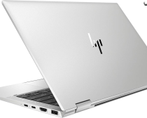 HP EliteBook x360 1040 G7