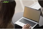 HP EliteBook x360 1040 G7