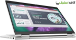 HP EliteBook x360 1040 G7